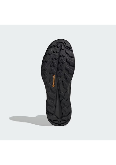 Adidas Terrex Free Hiker 2 Gtx Climawarm Erkek Outdoor Ayakkabı C-adıkı8655e10a00 Siyah