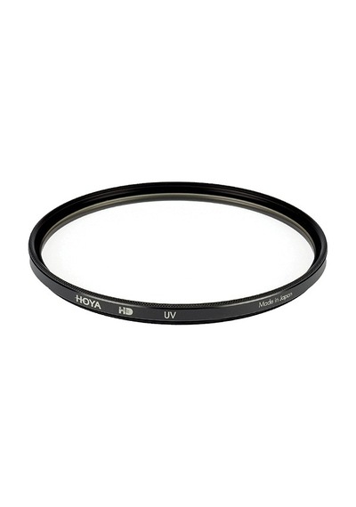 Hoya 52 MM HD UV Filtre