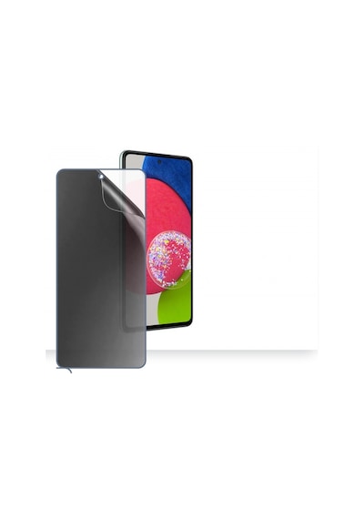 Samsung Galaxy A52s 5g Uyumlu Ön Yüzey Hayalet Privacy Hidrojel Ekran Koruyucu 96918606