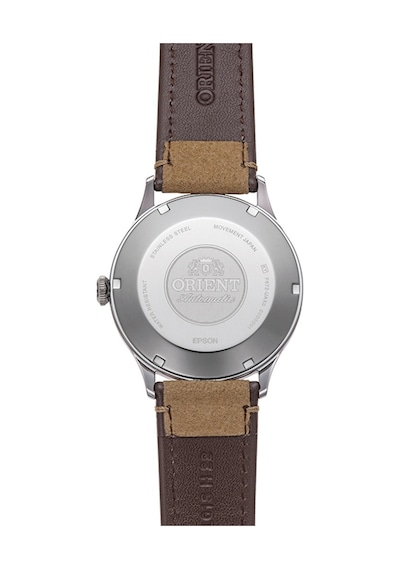 Orient Ra-ac0p01e10b Erkek Kol Saati
