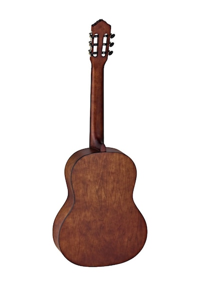Ortega Rst5M Klasik Gitar Natural