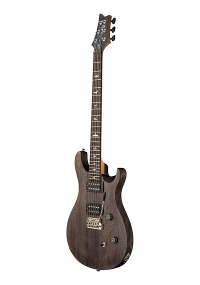 Prs Se Ce 24 Standard Elektro Gitar Charcoal 104081121844