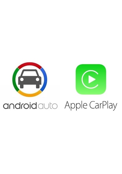 Yasal Standartlara Germistone 4gb Ram 64gb Hafıza 10.1 Diamond Multimedya Ekran Carplay Her Araca Uyumlu 10.1"