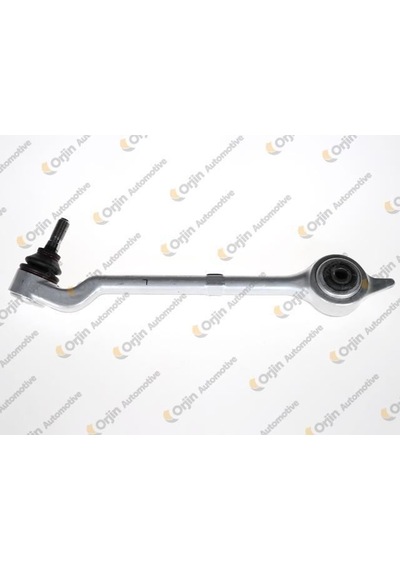 Orjın 00134 - Salıncak On Alt Sol Bmw E39 96 03