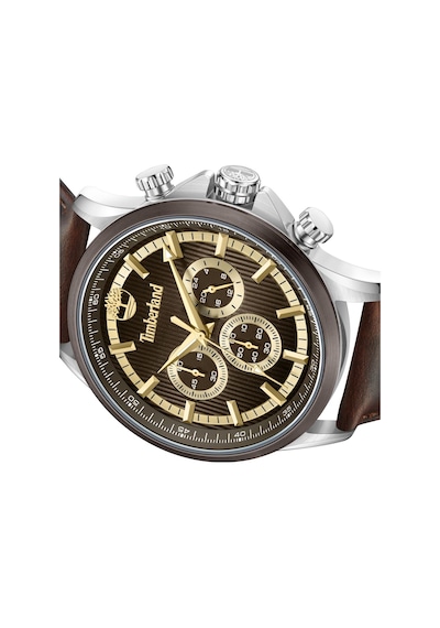 Timberland Tdwgf0054601 Kol Saati Metalik