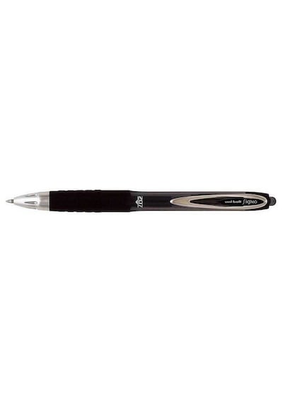 Uni-ball Signo Roller Kalem Mekanik 0.7 Mm Siyah Diğer