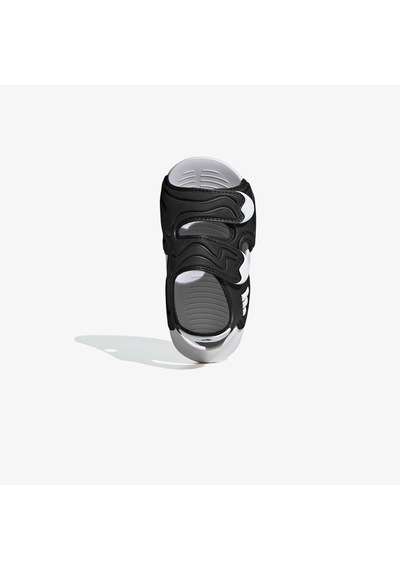 Adidas Altaswim 3 Çocuk Siyah Terlik Js2541 2800282