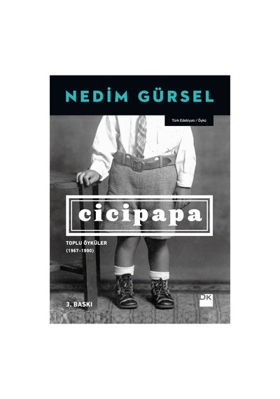 Toplu Öyküler: 1967-1990 Döneminde Edebiyat Ve Toplumsal Değişimler