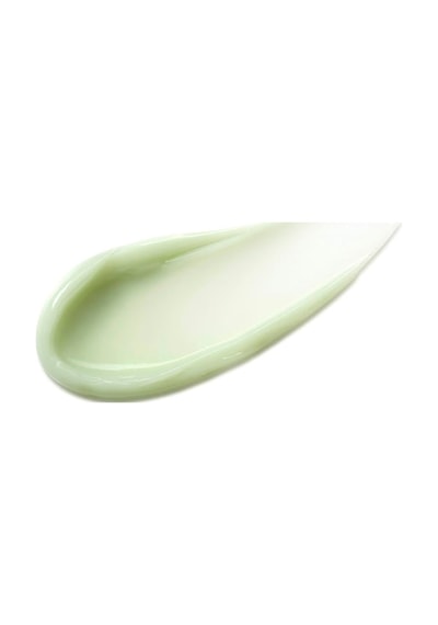 Dr. Jart Cicapair- Yoğun Yatıştırıcı Onarıcı Jel Krem 50 Ml