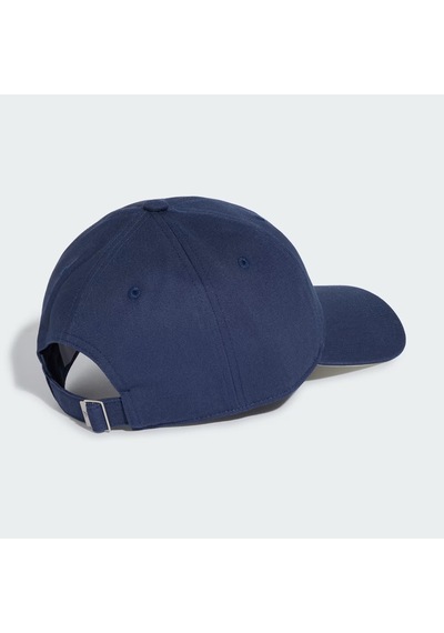 Adidas Baseball Şapka C-adıks7490a30a00 Lacivert