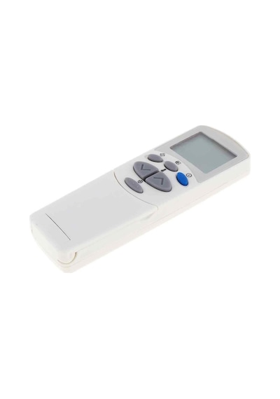 Arçelik Uyumlu 90110 Klima Kumandası