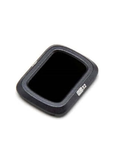 DJI Mavıc Aır 2 Nd Fılters Set (nd4/8/32)