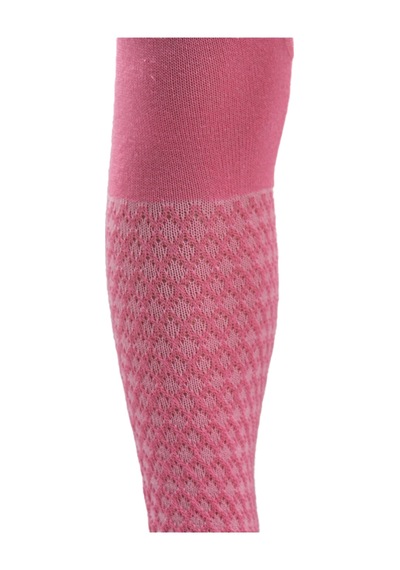 Kardeşler Çorap Kız Çoçuk Pamuklu Baklava Desen Külotlu Çorap Pembe Pembe-bklv - 624867508 Pembe-bklv Kardeşler Çorap Kız Çoçuk Pamuklu Baklava Desen Külotlu Çorap Pembe Pembe-bklv - 624867508 Pembe-bklv