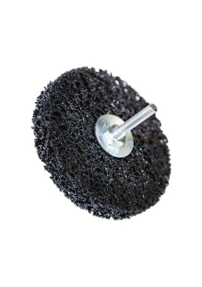 Yama Ytm6008 Fiber Aşındırıcı