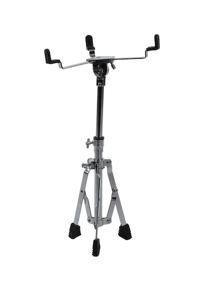 Midex Gs-503 Basic Bateri Trampet Standı Sehpası