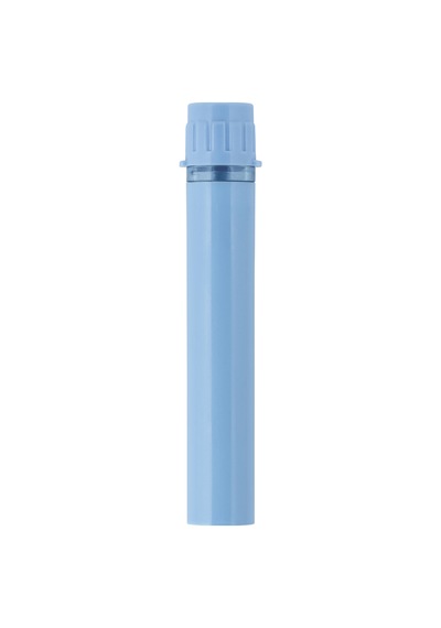 Deep Premium 0.7mm 2b 120'li Min - Gök Mavi