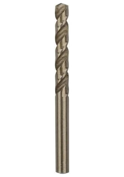 Bosch HSS-Co Metal Matkap Ucu 3x61 mm 10'lu Paket 2608585876