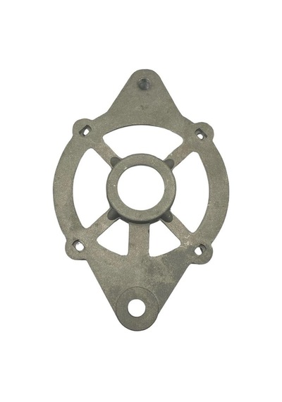 Alternatör Ön Kapak Lucas Tipi Ege Alternatör Bmc Tm30