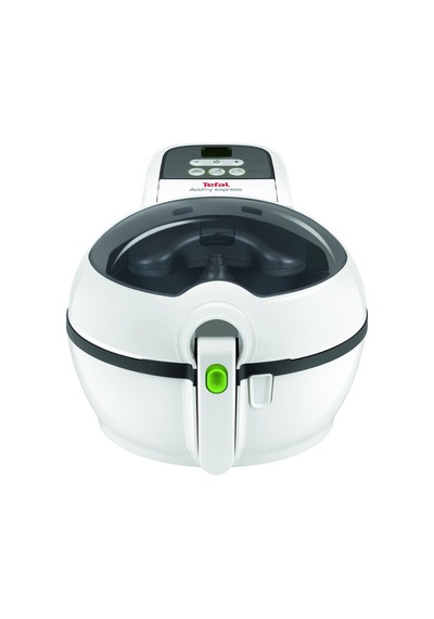 Tefal FZ751020 Actifry Express 1400 W Fritöz
