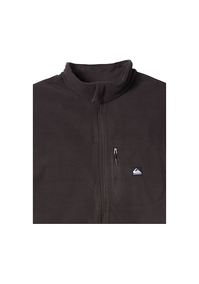 Quiksilver Surf Days Vest Erkek Yelek Aqyft03396 Qk.954 Bej