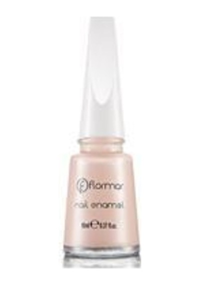 Flormar Nail Enamel Oje No:373