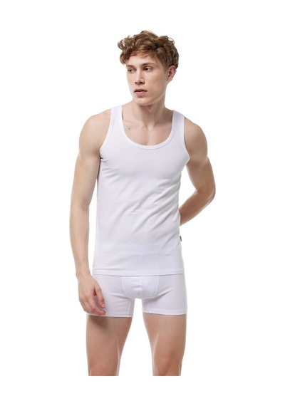 Liyuza Erkek Lycra Atlet Ml008 Grimelanj