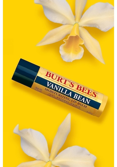 2li Lip Balm Set - Beeswax Vanilya