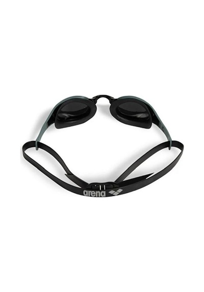 Arena Cobra Edge Swipe Mr Unisex Yüzücü Gözlüğü 006870130 Yeşil