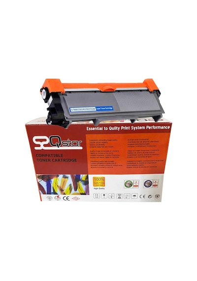 Brother Tn - 2305 / Tn - 2355 Uyumlu Toner