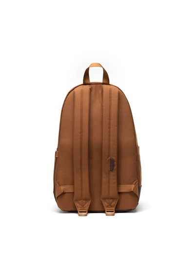 Herschel Supply Co. Herschel Heritage 15"/16" Inc Uyumlu Sırt Çantası