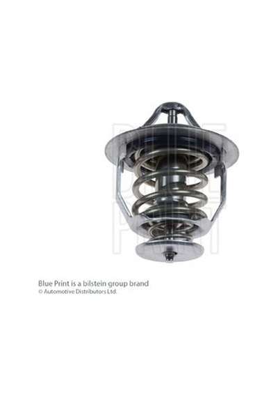 BLUE PRINT ADT39213 TERMOSTAT Corolla Uyumlu 01- 1.4 1.6 VVTI AURIS AVEN