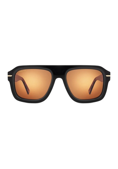 Polar Gold 3027 Güneş Gözlüğü Leopar
