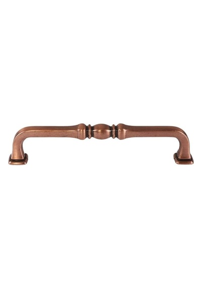 Gürçayhırdavat Gürçay Kale Kulp Bakır 128Mm (2 Adet)