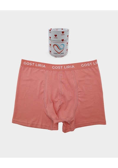 Gost Liria Rose Boxer Gül Kurusu Gül Kurusu