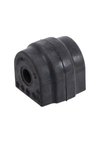 BMW E60 VİRAJ DEMİR LASTİĞİ ARKA 33556766510