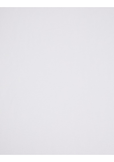 Pierre Cardin Erkek Ekru Tişört Basic 50321139-vr019