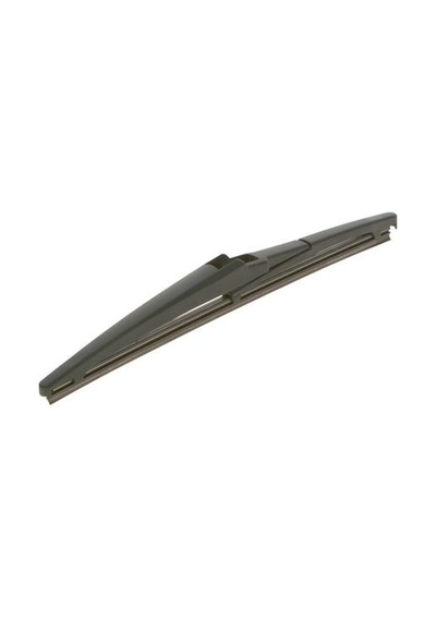 Sılecek Supurgesı Arka 280mm Kıa Rıo Iıı-ıv 17- Sorento Iı 09-15 / Hyundaı Kona 18- 98850 1r000