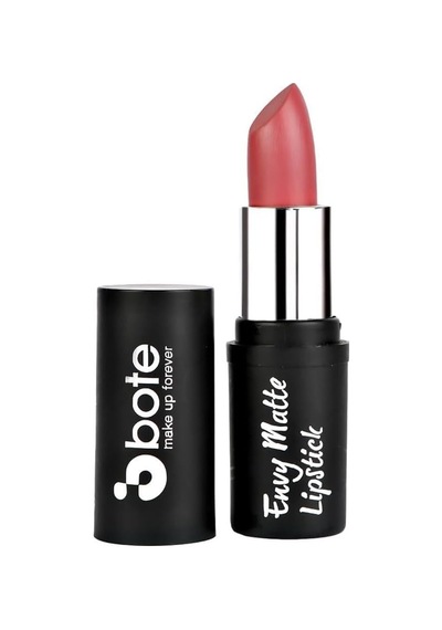 Bote Makeup Envy Lipstick 05