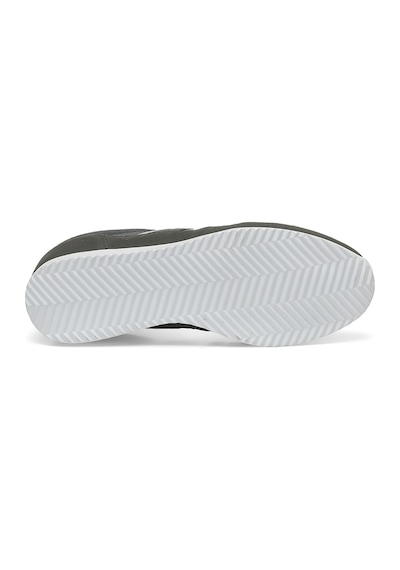 Kinetix Carter Tx 4fx Gri Erkek Sneaker 000000000101451892 Gri