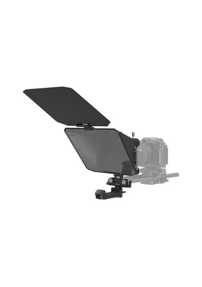 Smallrig 3646b Çok Fonksiyonlu Teleprompter