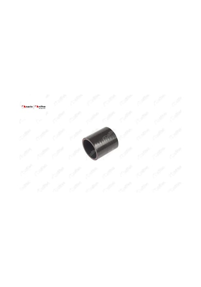 Turbo Hortumu Focus 1.8 Tdci