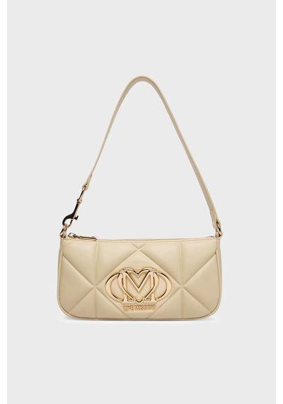 Love Moschino Bayan Çanta Jc4111pp1olc0129 Bej Bej
