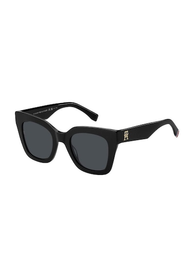 Tommy Hilfiger Th 2051/s 807ır 50 Kadın Güneş Gözlüğü