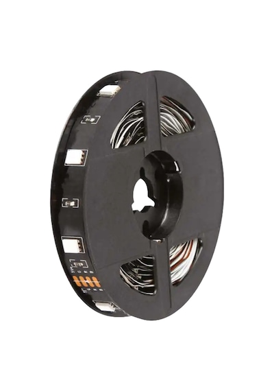 Cata Ct-4566 3m Rgb Usb Tv İç Mekan Şerit Led Seti