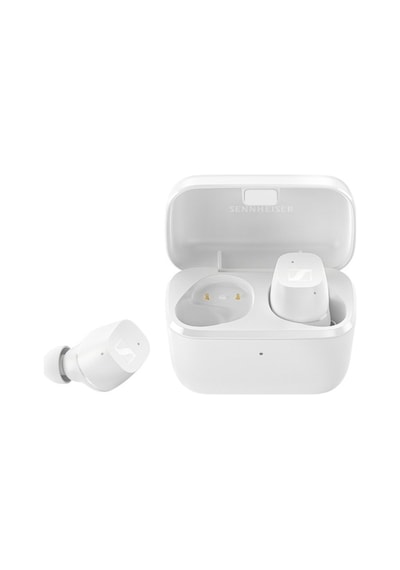 Sennheiser CX True Wireless Bluetooth Kulak İçi Kulaklık