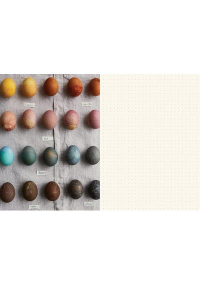 Cannelle Et Vanille Notes Journal : A Recipe Journal Holiday Gifts For Cooks
