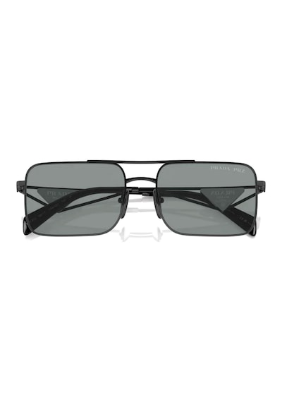 Prada Spra52 1ab5z1 56 Polarize Unisex Güneş Gözlüğü
