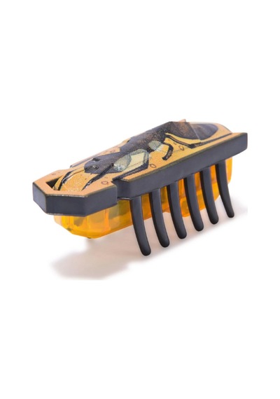 Hexbots Nano Newton - 1 Adet