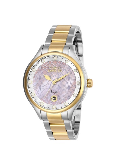 Invicta 127766 Kadın Kol Saati