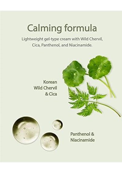 Aqua Cica Cream Nemlendirici Yatıştırıcı Krem Seti Cica Centella Panthenol Vegan 2x150 Ml